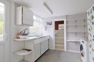 Photo 10- click for photo gallery